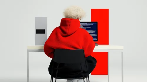 The Importance of User-Centered Design